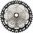 Shimano Deore XT CS-M8100 12-Speed 10-51T