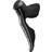 Shimano Dura-Ace Di2 ST-R9150 Left