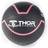 Thor Fitness Ultimate Ball 3kg