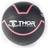 Thor Fitness Ultimate ball