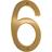 Beslagsboden Villa House Number 6 V006