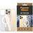 PanzerGlass HardCase MagSafe for iPhone 13 Pro Max