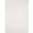 Venture Design Undra Viscose 350*250- -Rectangular-White Gul, Vit