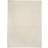 Classic Collection Aspen Grå, Vit, Beige 200x300cm