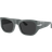 Persol Unisex Sunglass PO3308S Frame color: