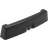 Husqvarna Counterweight 9535349-01