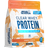 Applied Nutrition CLEAR WHEY PROTEIN 875 g-Strawberry Raspberry