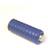 Varta BLR154 BATTERY 15V Alkaline DH554 220A B154 MN154 M504 MALLORY V74