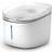 Petoneer Petoneer Intelligent water fountain/drinker cats Fresco Ultra
