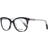 Zadig & Voltaire VZV113N