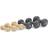 Abilica DumbBell 8kg