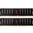 PNY XLR8 DDR4 3600MHz 2x16GB (MD32GK2D4360018LP)