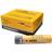AgfaPhoto 110-853468 AAA-batteri 10 stk
