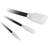 IT Dusters Poke Precision Cleaning Swabs