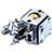 Husqvarna CARBURETTOR
