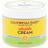 California Baby Calendula Cream 2 Oz