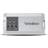 Rockford Fosgate TM400X4ad