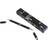 Wedo Stylus 3-in-1 Sort