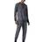 Schiesser Gift Set Pyjama and Socks