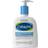 Cetaphil Hydrating Foaming Wash 236ml 8ml