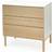 Stokke Sleepi Dresser