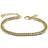 Astrid & Agnes PETRA armband