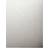 Moud Home MOUD HERRINGBONE mirror Vægspejl