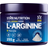 Star Nutrition L-Arginine powder, 255