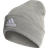 Adidas Logo Beanie