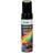 Motip Original Auto Lakstift