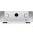 Marantz Cinema 60 DAB