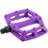 DMR V6 Plastic Pedals