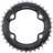 Shimano SLX M7000 klinge 36T Double