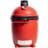 Kamado Joe Classic III Stand Alone