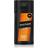 Bruno Banani Absolute Man Shower Gel