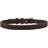 Arock SETH armband Brunt