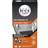 Veet Men Hair Removal Kit 2-pak