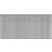 Paslode F16 Dykker 1,6x45mm elforzinket 5000 stk. pr.