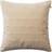 Chhatwal & Jonsson Roma kuddfodral Kuddöverdrag Vit, Brun, Beige, Grön (50x50cm)