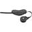 KOWA Hand Strap