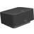 Logitech Dock for