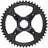 Shimano Steps tands klinge
