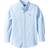 Vineyard Vines Vineyard Vines Kids Oxford Whale Shirt (Toddler/Little Kids/Big Kids)