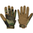 Mechanix Wear Original handske