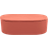 Spirella Spiral Takeo Storage Box