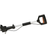 Makita 194500-1 Golvförlängare
