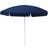Hillerstorp Parasol 5-pack 180cm