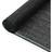 Be Basic HDPE 1x25 m