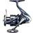 Shimano Miravel 2500