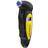 Stanley Tools STHT80874-0 Däcktrycksmätare digital